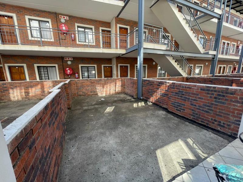 1 Bedroom Property for Sale in Die Bult North West